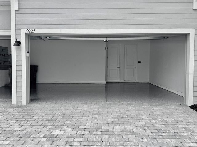 19227 SCALLOP LOOP, Lakewood Ranch, FL 34211