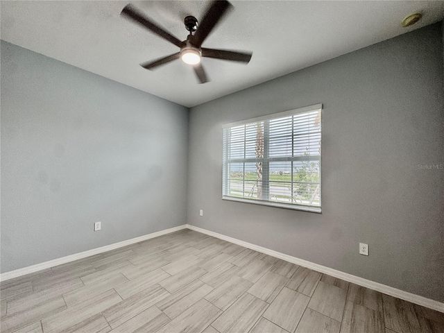 19227 SCALLOP LOOP, Lakewood Ranch, FL 34211