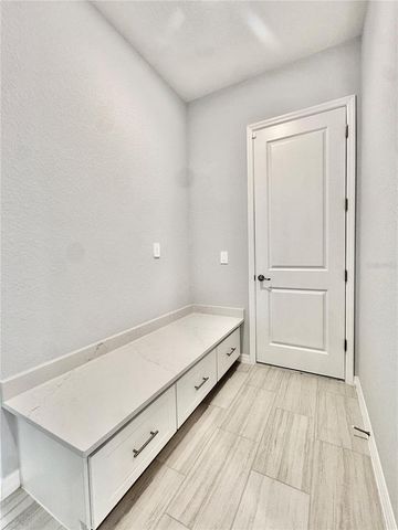 19227 SCALLOP LOOP, Lakewood Ranch, FL 34211