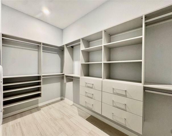 19227 SCALLOP LOOP, Lakewood Ranch, FL 34211