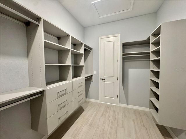 19227 SCALLOP LOOP, Lakewood Ranch, FL 34211