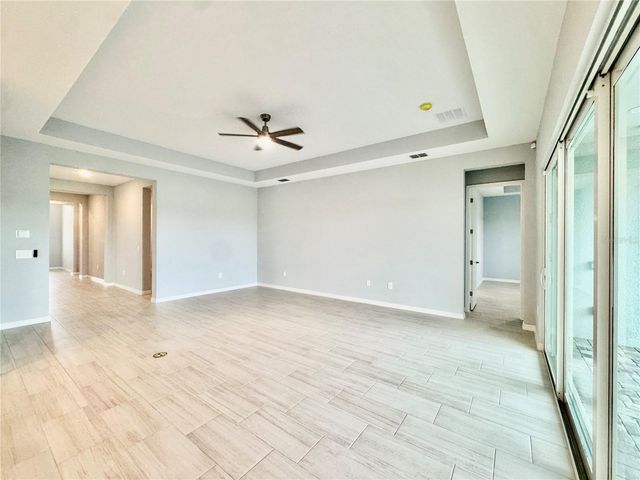 19227 SCALLOP LOOP, Lakewood Ranch, FL 34211