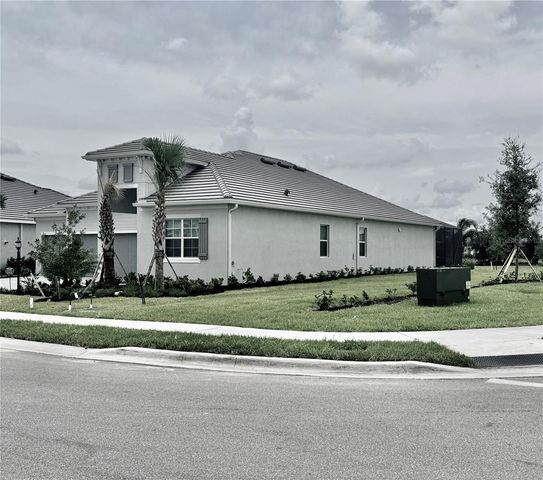 19227 SCALLOP LOOP, Lakewood Ranch, FL 34211