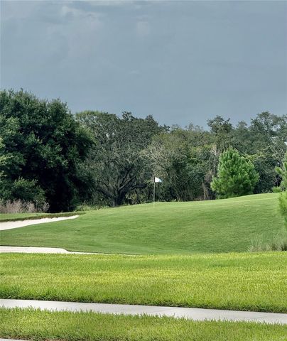 19227 SCALLOP LOOP, Lakewood Ranch, FL 34211