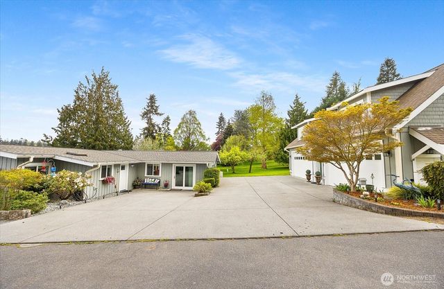 5333 Bercot Road, Freeland, WA 98249