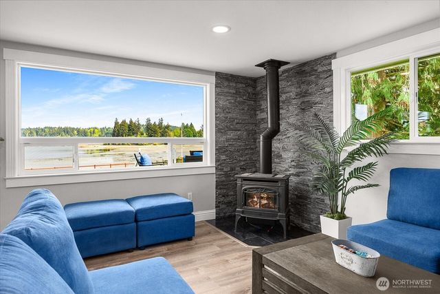 5333 Bercot Road, Freeland, WA 98249