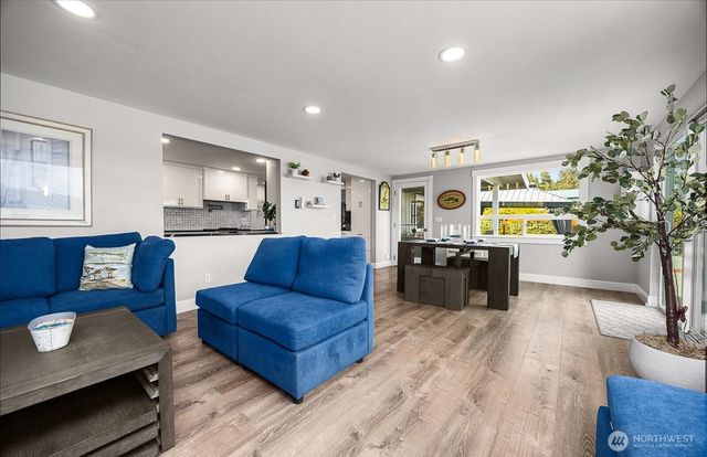 5333 Bercot Road, Freeland, WA 98249