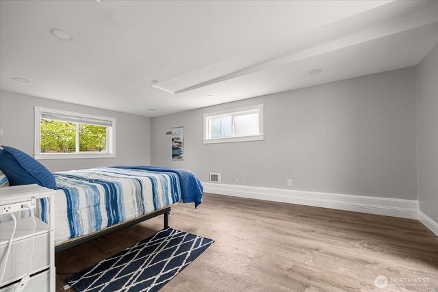 5333 Bercot Road, Freeland, WA 98249