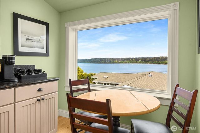 5333 Bercot Road, Freeland, WA 98249