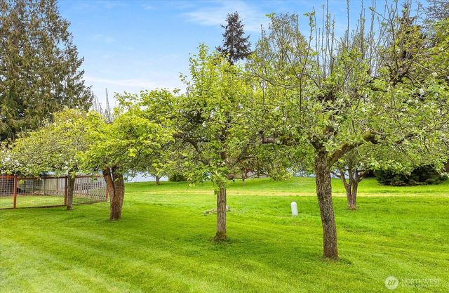 5333 Bercot Road, Freeland, WA 98249