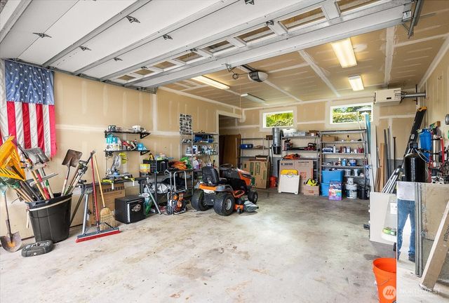 5333 Bercot Road, Freeland, WA 98249