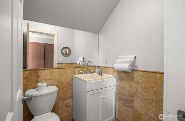 5333 Bercot Road, Freeland, WA 98249