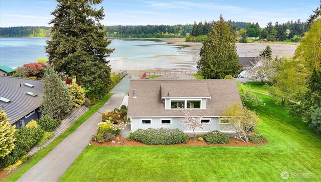 5333 Bercot Road, Freeland, WA 98249