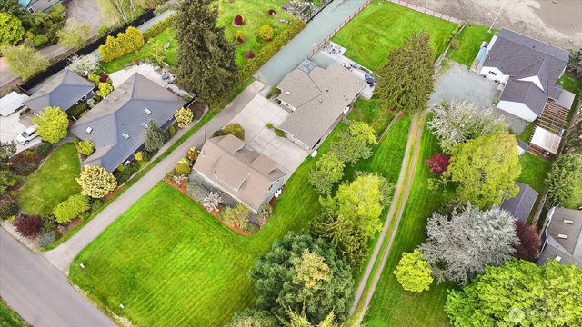 5333 Bercot Road, Freeland, WA 98249