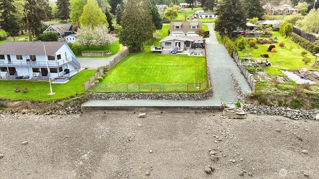 5333 Bercot Road, Freeland, WA 98249