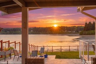 5333 Bercot Road, Freeland, WA 98249
