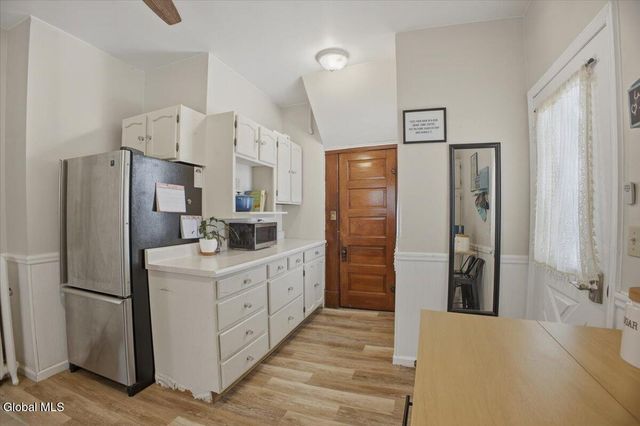 5 Morgan Terrace, Castleton-on-hudson, NY 12033