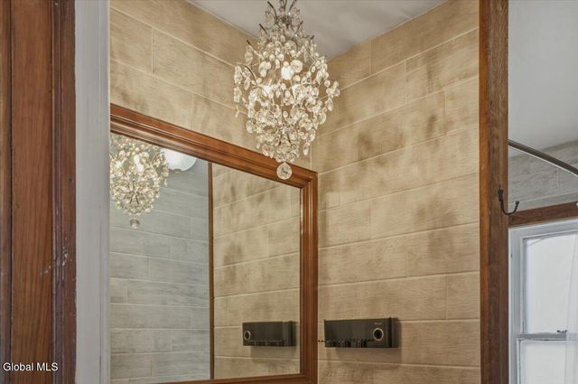 5 Morgan Terrace, Castleton-on-hudson, NY 12033