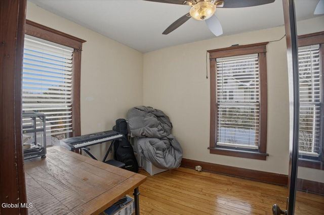 5 Morgan Terrace, Castleton-on-hudson, NY 12033