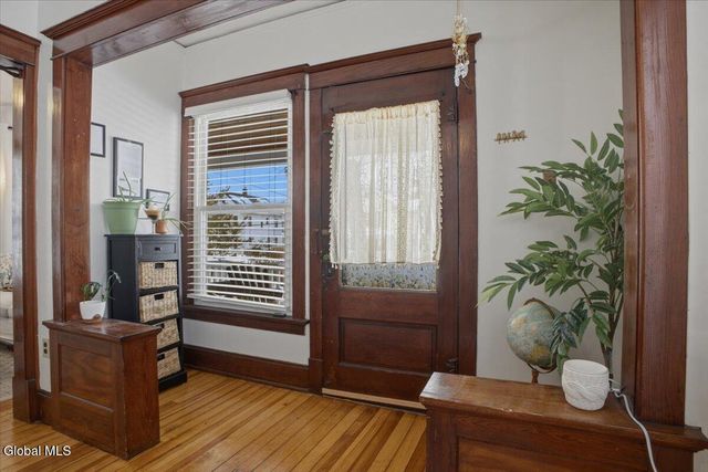 5 Morgan Terrace, Castleton-on-hudson, NY 12033