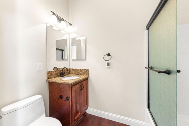 12455 Hallwood Pl, Grass Valley, CA 95949