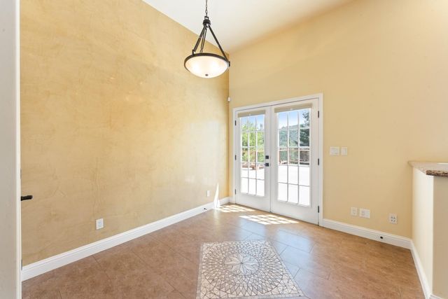 12455 Hallwood Pl, Grass Valley, CA 95949