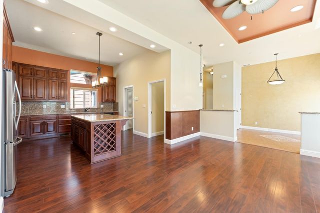 12455 Hallwood Pl, Grass Valley, CA 95949