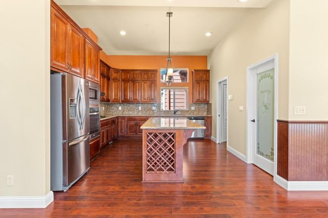 12455 Hallwood Pl, Grass Valley, CA 95949