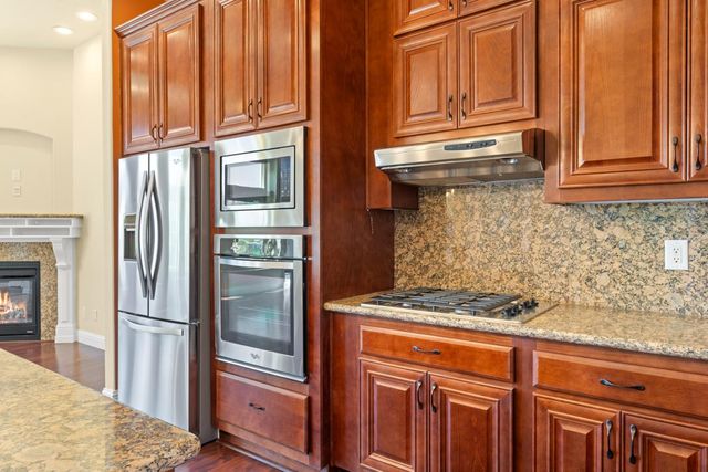 12455 Hallwood Pl, Grass Valley, CA 95949
