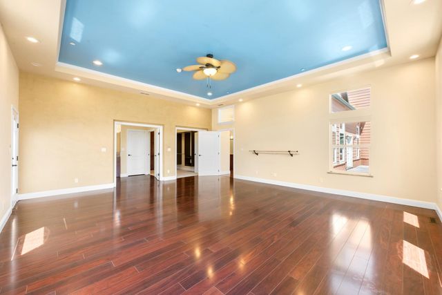 12455 Hallwood Pl, Grass Valley, CA 95949