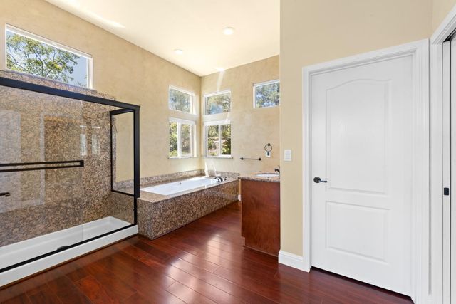 12455 Hallwood Pl, Grass Valley, CA 95949