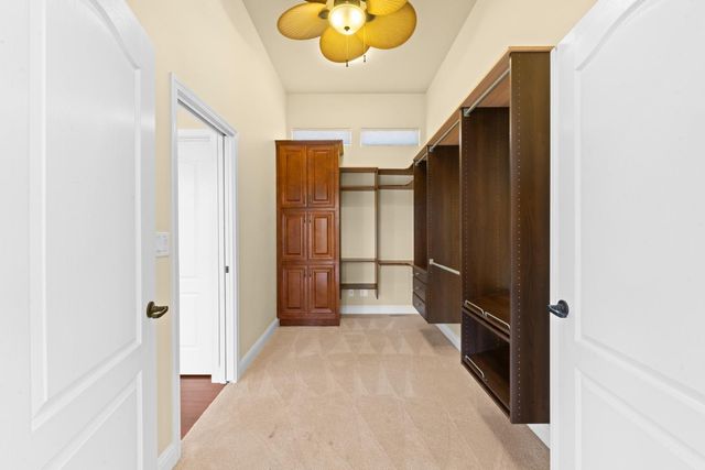 12455 Hallwood Pl, Grass Valley, CA 95949