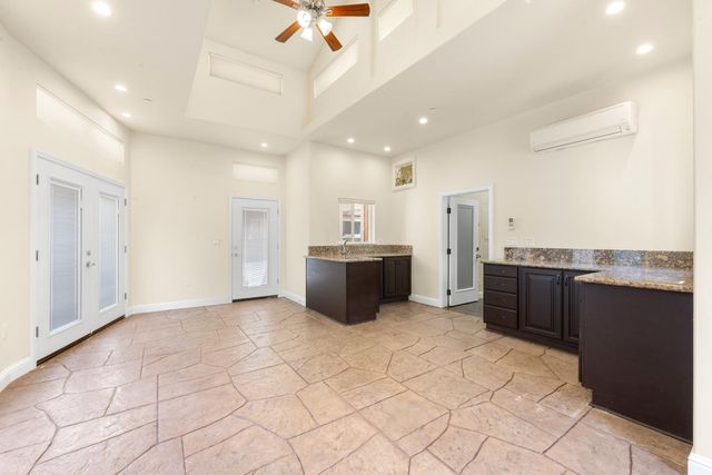 12455 Hallwood Pl, Grass Valley, CA 95949
