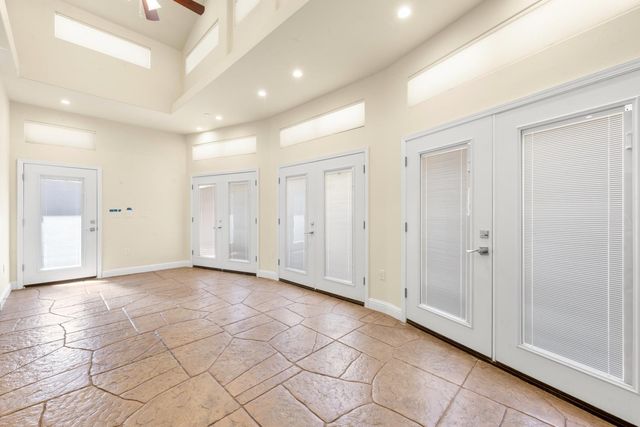 12455 Hallwood Pl, Grass Valley, CA 95949