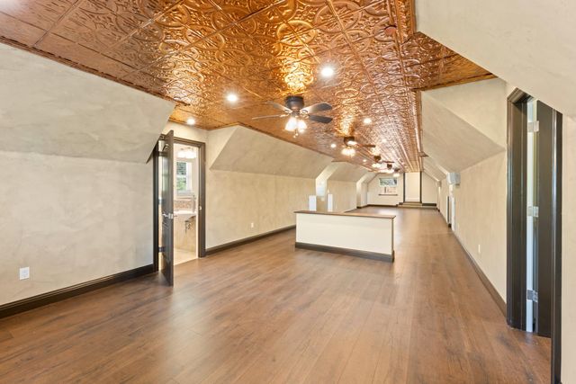 12455 Hallwood Pl, Grass Valley, CA 95949