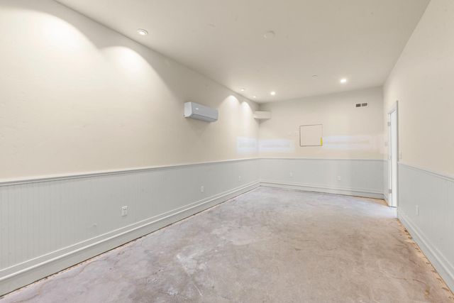 12455 Hallwood Pl, Grass Valley, CA 95949