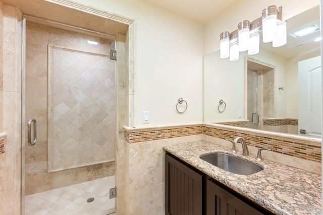 12455 Hallwood Pl, Grass Valley, CA 95949
