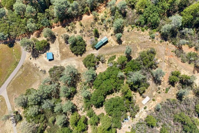 12455 Hallwood Pl, Grass Valley, CA 95949
