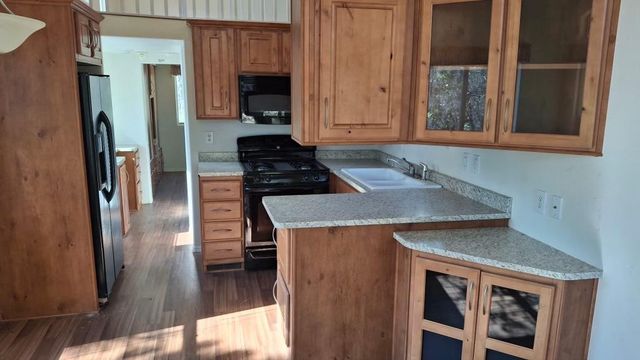 12455 Hallwood Pl, Grass Valley, CA 95949
