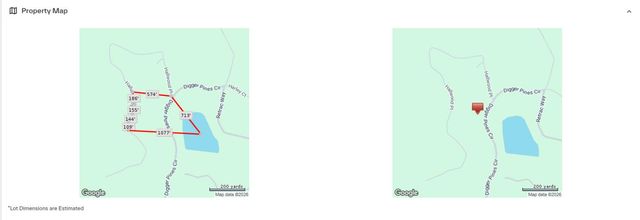 12455 Hallwood Pl, Grass Valley, CA 95949