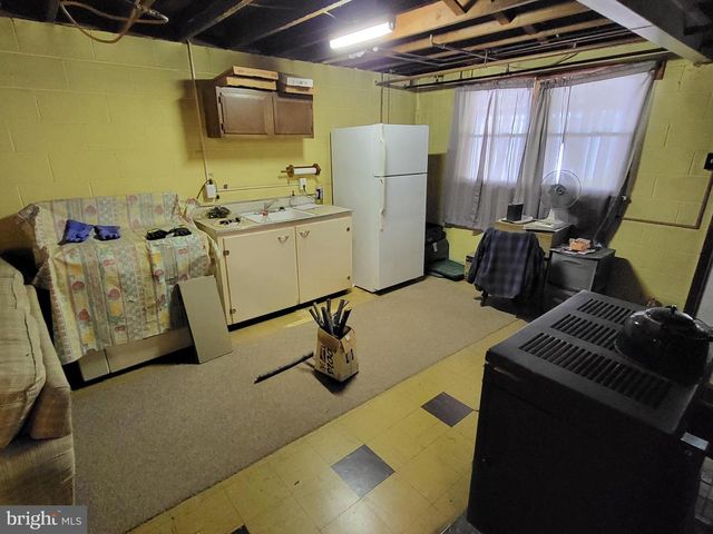 1859-1861 LEAFMORE RD, Chambersburg, PA 17202