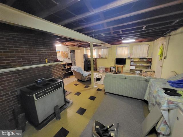 1859-1861 LEAFMORE RD, Chambersburg, PA 17202