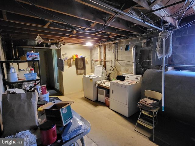 1859-1861 LEAFMORE RD, Chambersburg, PA 17202
