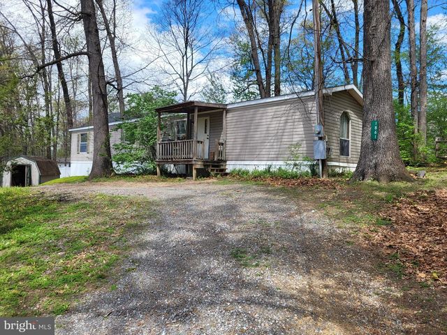 1859-1861 LEAFMORE RD, Chambersburg, PA 17202