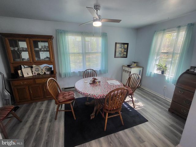 1859-1861 LEAFMORE RD, Chambersburg, PA 17202