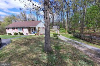 1859-1861 LEAFMORE RD, Chambersburg, PA 17202