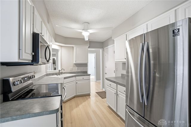 3096 Chatham Court, Maineville, OH 45039