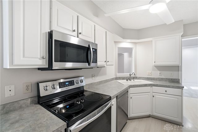 3096 Chatham Court, Maineville, OH 45039