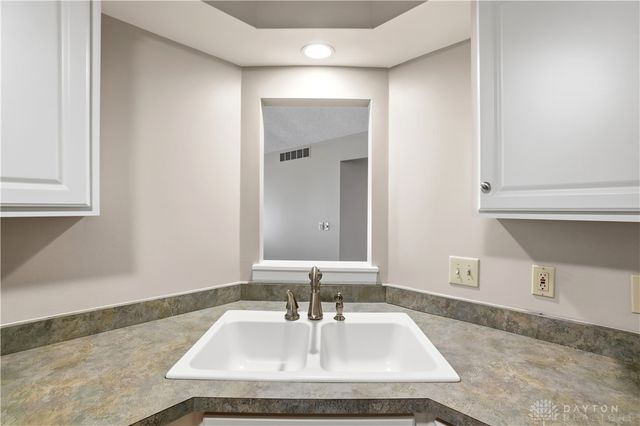 3096 Chatham Court, Maineville, OH 45039