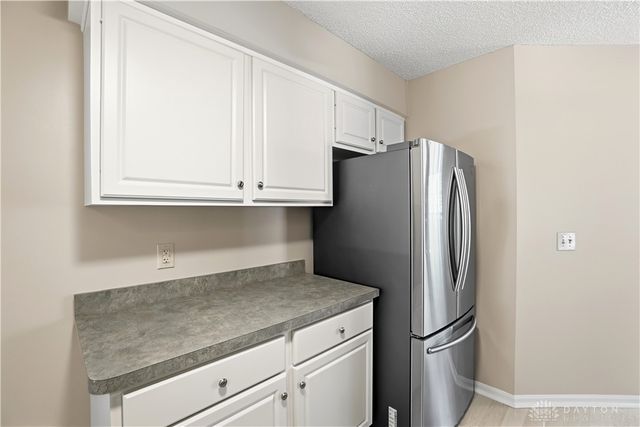 3096 Chatham Court, Maineville, OH 45039